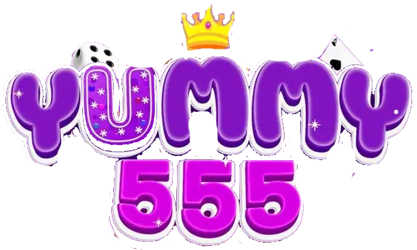 yummy555
