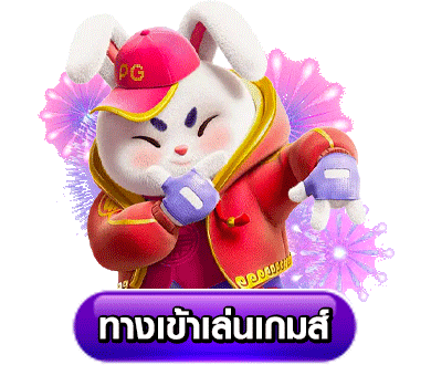 yummy555